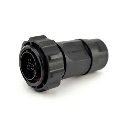 RTS6BS18N103P03-TW main image