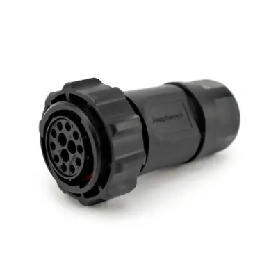 RTS6BS18N103S03-TW main image