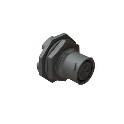 RTS710ND2S03 main image