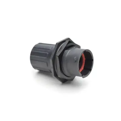 RTS714N4PHEC03 main image