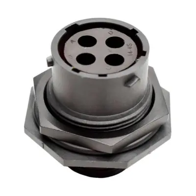 RTS714N4S03 main image