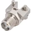 SF2921-61560 thumb 0
