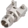 SF3321-60040 thumb 0