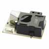 SM-PWM-01A thumb 0