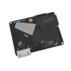 SM-PWM-01C thumb 0