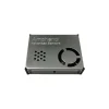 SM-UART-04L thumb 0