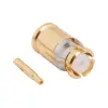 SMP-FS-C06-1-R thumb 0