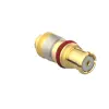 SMP-FS-C07-1 thumb 0