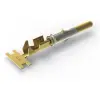 SP12A1G30 thumb 0