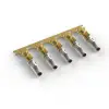 SS12A1G10 thumb 0