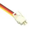 SSL11-P4LP0-B22A04 thumb 0