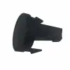 SUF268J001 thumb 0