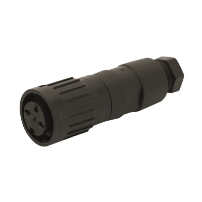 T 3395 548 main image