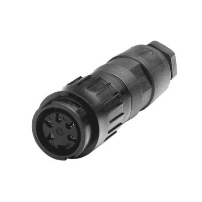 T 3428 504 main image