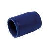 T 2993 510 9C thumb 0