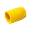 T 2993 512 9C thumb 0