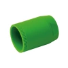 T 2993 513 9C thumb 0