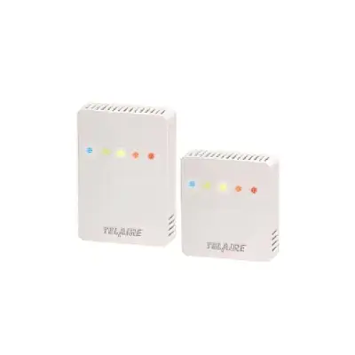 T5100-E-GN-LED main image