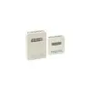T8200-D-5P-R thumb 0