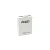 T8300-B-GN thumb 0