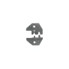 TA 0000 503 thumb 0