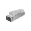 UE62B162G021E1 thumb 0