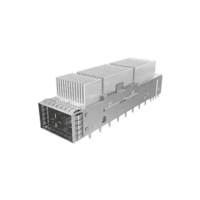 UE62B162G021E1 main image