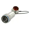 USB3FTVKEY6A64ZNCAPAPAUV thumb 0