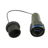USB3FTVKEY6A32GCAPAPAUV thumb 0