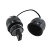 USB3FKEY16B thumb 0
