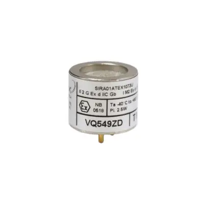 VQ549ZD/W main image