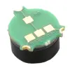 MP7217DA thumb 0