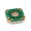N15TS-502A3030 thumb 0