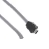 ND9ACA250A thumb 0