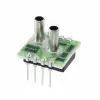 NPC-1220-005D-3-L thumb 0