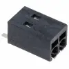NQ0201000000G thumb 0