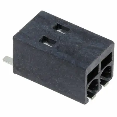 NQ0201000000G main image