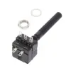 PC16SH-07CP06-103A2020-C-TA thumb 0