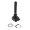 PC16SV-10IP06-255A2020-TA thumb 0