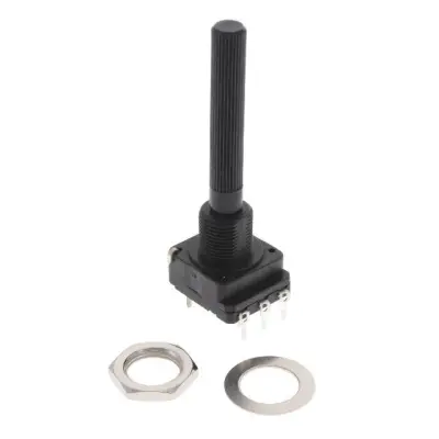 PC16SV-10IP06-255A2020-TA main image
