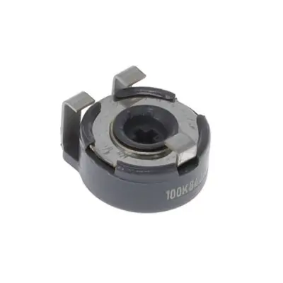 PS10KV50-104A3030-PM main image