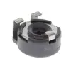 PS10LV50-503A3030 thumb 0
