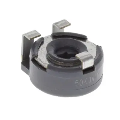 PS10LV50-503A3030 main image