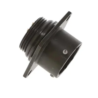 PT00P-12-10P main image