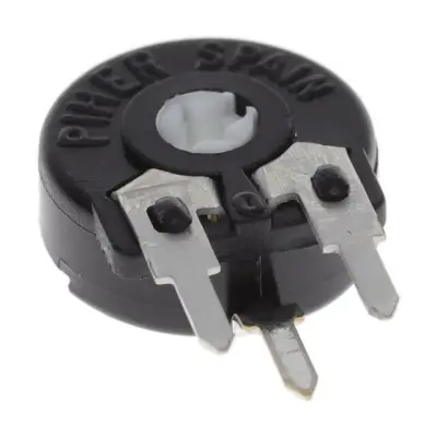 PT10LH01-252A2020-S main image