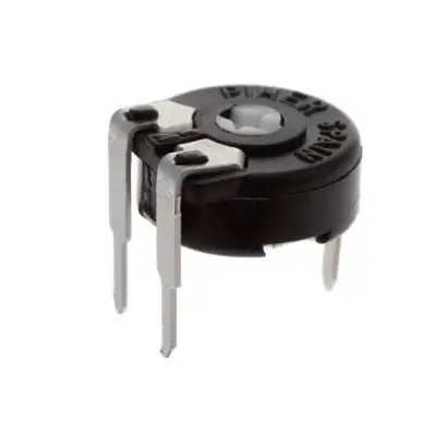 PT10LV10-101A2020-S main image