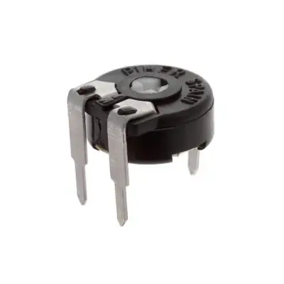 PT10LV10-205A3030-PM-S main image