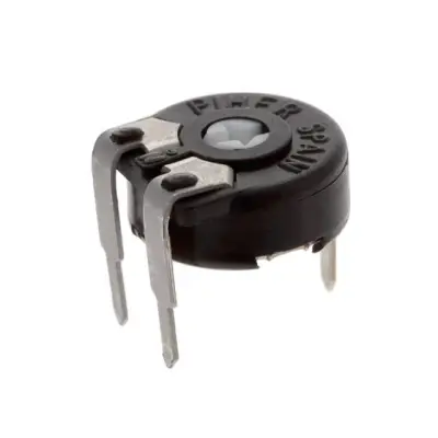 PT10LV10-502A2020-PM-S main image