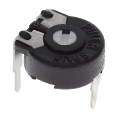 PT10LV10-504A2020-S main image