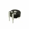 PT6KH-473A2020-PM thumb 0
